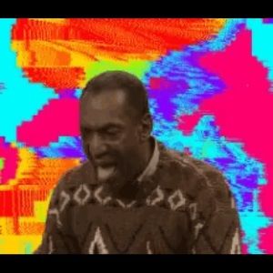 Meet your Posher, Bryce